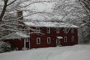 Bergenfield Museum Features Public School History