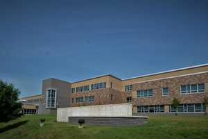 Phillipsburg HS Teacher Admits Threatening To Leak ‘Embarrassing’ Info For Tenure Vote