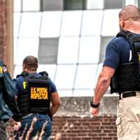 Priority Males: Feds Charge North Jersey Pair With $6M Postage Scam
