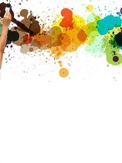 Take Drawing And Painting Classes At Westchester Studio In Pleasantville