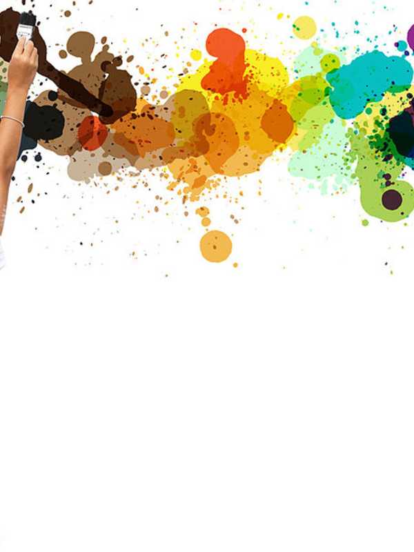 Take Drawing And Painting Classes At Westchester Studio In Pleasantville
