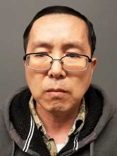 Aide From Leonia Charged With Sexually Abusing Patients In Emerson, Tenafly Nursing Homes