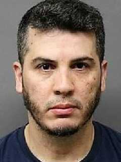 Bergen Prosecutor: Print Shop Worker Had Thousands Of Child Porn Files