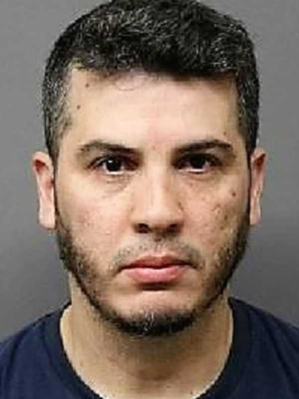 Bergen Prosecutor: Print Shop Worker Had Thousands Of Child Porn Files