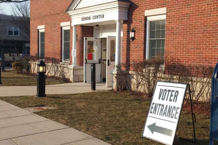 Hasbrouck Heights Voters Approve $6.7 Million In School Upgrades