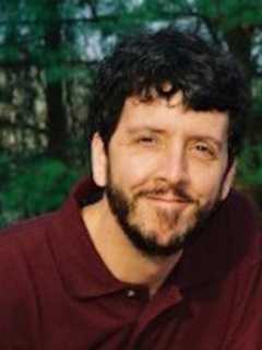 Urban Archeologist To Speak At Brookfield Senior Center