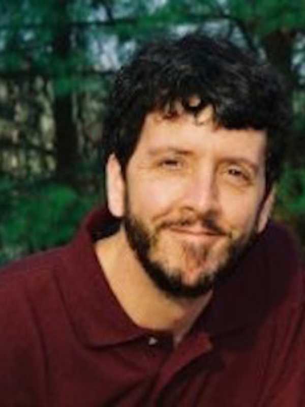 Urban Archeologist To Speak At Brookfield Senior Center