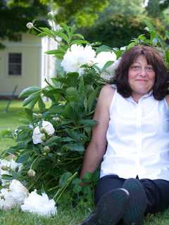 A New Vodka 'Blooms' In Millerton