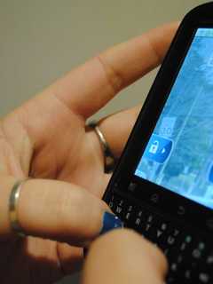 Connecticut Introduces New Area Code In 860 Region
