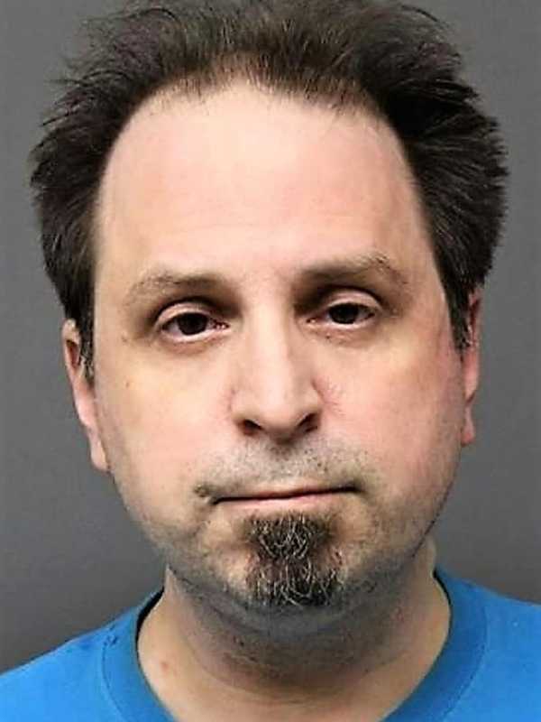 Stop & Shop Clerk Collected Child Porn, Bergen Authorities Charge