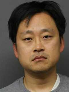 Prosecutor: Fort Lee Company Accountant From Edgewater Stole $1.6 Million