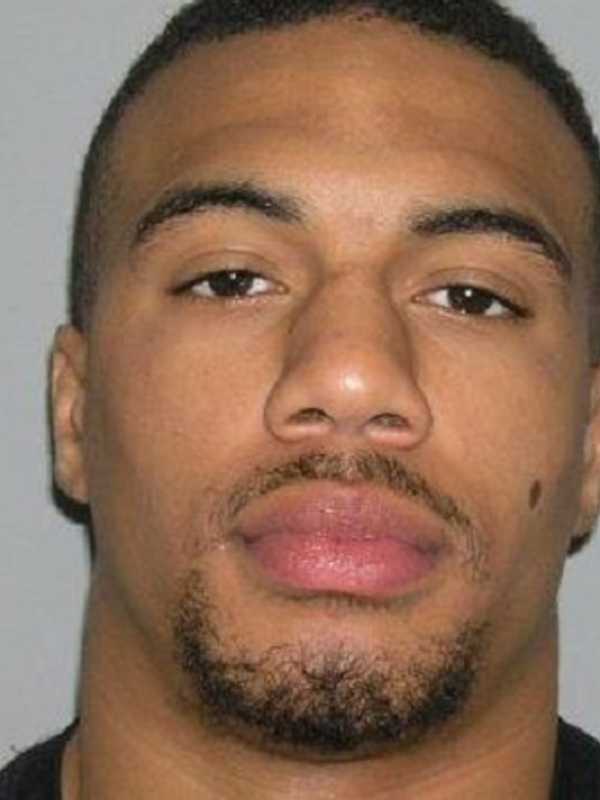 Prosecutor: Ridgefield Park Athlete Had Sex With Girl, 13