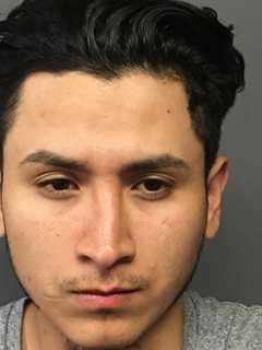 Hackensack Man Had Sex Videos With Girl, 13, On Phone, Prosecutor Says