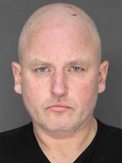 Bergen Prosecutor: Rockland Stalker's Bogus 'Active Shooter' Call Brings SWAT To Park Ridge