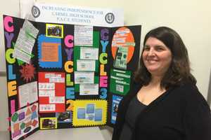 Educators Tackle Thorny Issues At Future School Leaders Academy