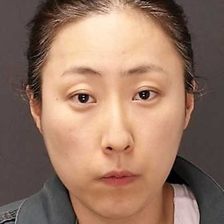Jung M. Yun