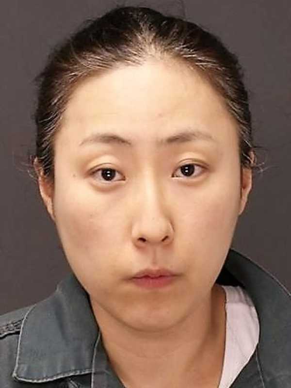 ICE Eyes Fort Lee Korean Restaurant Manager Charged With Pocketing $500,000