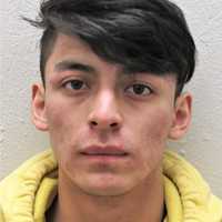 Target Shelf Stocker Charged With Raping Wood-Ridge Pre-Teen