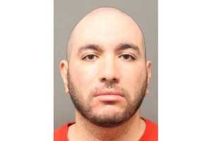 Hackensack Man Released On Child Porn Charges