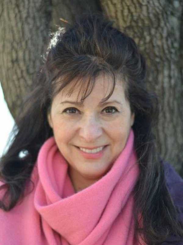 ‘Main Street Buddha’ To Teach Qigong In Wyckoff