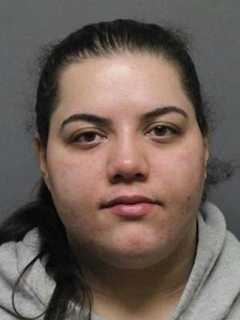 Prosecutor: Alpine Family's Longtime Fort Lee Nanny Stole $37G From Them