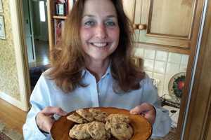 Mahwah Gluten-Free Guru Creates Failproof Recipes