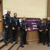 <p>The academy &quot;provides the youth of the community an avenue to experience and appreciate the role that police officers play in our society, while building the bridge of cooperation and respect between the youth and law enforcement,” Quatrone said.</p>