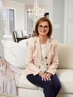 Hiring An Interior Designer? Westchester Expert Shares Newbie Advice