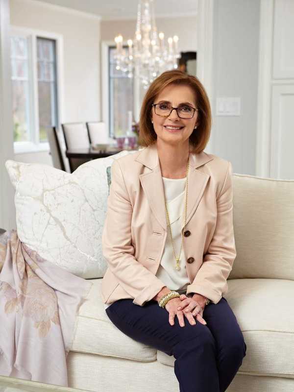 Hiring An Interior Designer? Westchester Expert Shares Newbie Advice