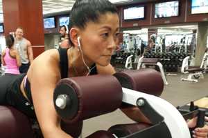 All In The Family: Brother-Sister Acupuncturists Thrive In Englewood