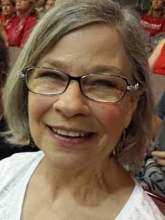 Ridgewood Board Rejects Compromise On Teacher Contract