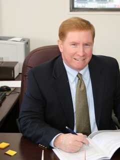 BOCES Names New Superintendent