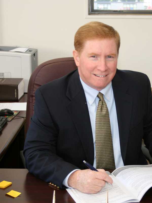 BOCES Names New Superintendent