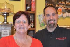 7 Years Strong: Allendale Eats Serving Up Free Anniversary Breakfast