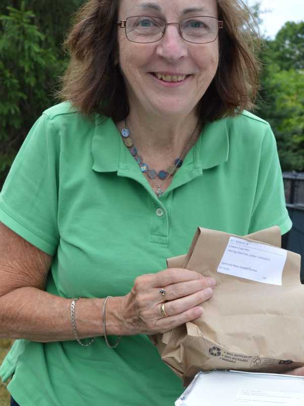 Ridgewood Program Serves Up $4 Meals In Seven Towns