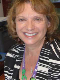 Bergen Mental Health Leader: 7,000 Could Lose Services