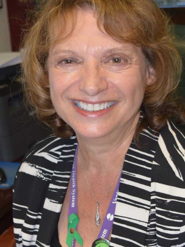Bergen Mental Health Leader: 7,000 Could Lose Services