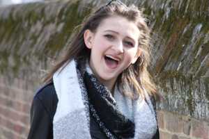 Community Rallies To Aid Brain-Injured Mahwah Teen