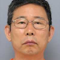 Prosecutor: Assistant Poses As Business Owner, Steals $1.4M From Bergen Company