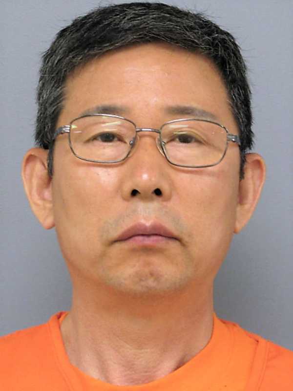 Prosecutor: Assistant Poses As Business Owner, Steals $1.4M From Bergen Company
