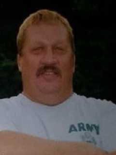 Tom LeFebvre, Icon At Angelo’s In Maywood, Dies