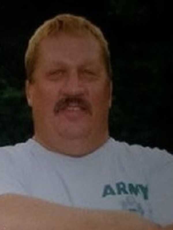 Tom LeFebvre, Icon At Angelo’s In Maywood, Dies