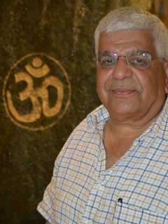 Mahwah Hindu Temple Draws Thousands