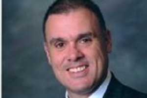 Paramus Introduces Law Banning Sale Of Puppy Mill Dogs