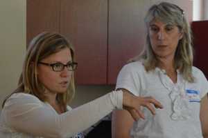 Mahwah Forum Raises Consciousness On Pilgrim Pipeline