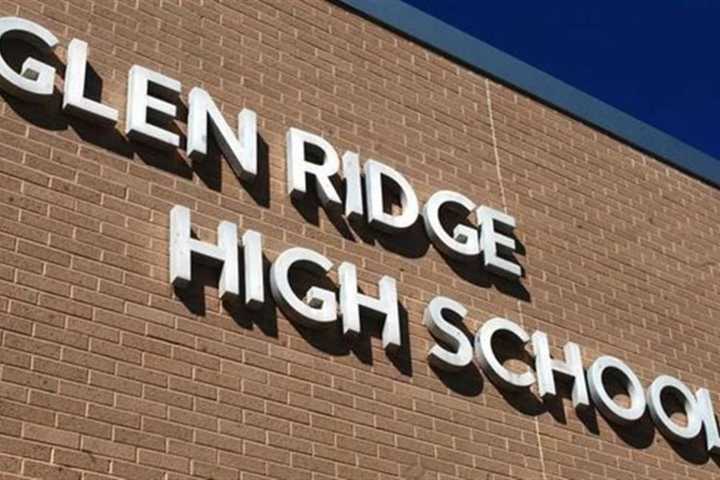 Boy, 14, Threatened To Shoot Students At Glen Ridge High School: Police