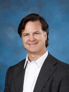 Rye Resident, Daily Voice Senior Advisor Mike Eck...