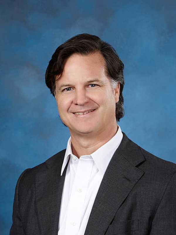 Rye Resident, Daily Voice Senior Advisor Mike Eck...