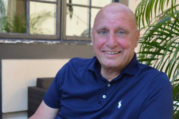 Mike Monaco Returns To Restaurant Scene in Hackensack