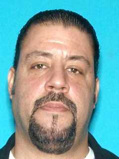 Bergenfield Man Put GPS Device On Girlfriend's Car Before Alleged Murder